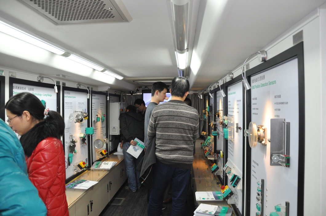 倍加福攜多款傳感器探訪(fǎng)航發(fā)公司-3.jpg